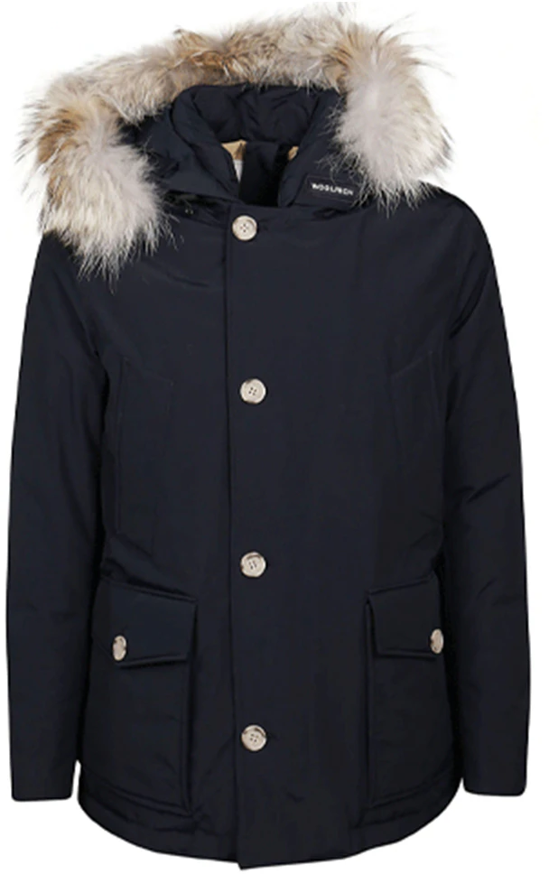 woolrich-blue-hooded-down-jacket-winter-coat-woou-0484-mrut-0001