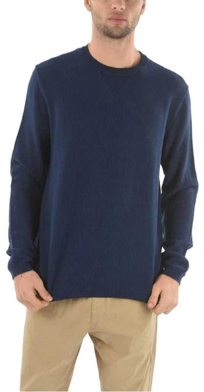 woolrich-blue-loose-fit-crewneck-pullover-sweatshirt-cowrmag-0035-grwp-3238