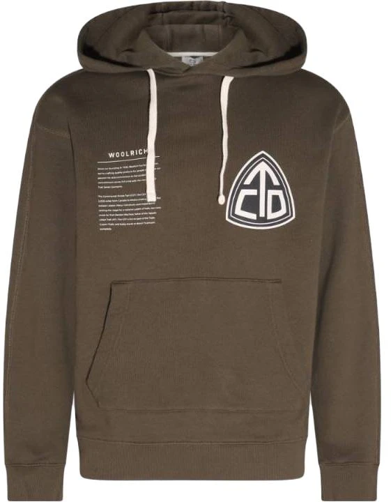 woolrich-brown-sweatshirt-with-logo-print-cfwosw-0184-mrut-3459614