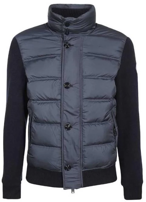 woolrich-button-up-long-sleeve-regular-down-jacket-men-s-blue-cfwosw-0145-mrut-284923989