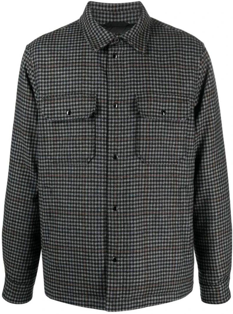 woolrich-checkered-down-filled-jacket-charcoal-gray-cfwoos-0067-mrut-30461908