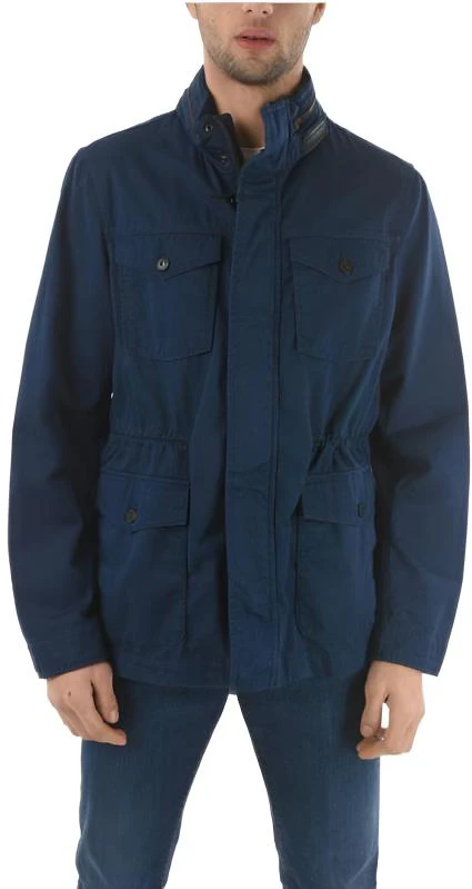 woolrich-cotton-long-sleeve-jacket-cowocps-2812-ut-13013827