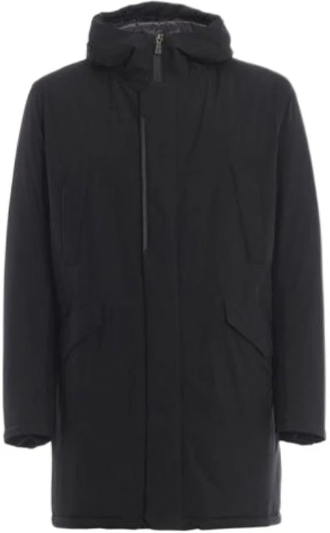 woolrich-fw-21-black-logo-print-hoodie-jacket-with-long-sleeves-woou-0501-mrtu-2735-3989