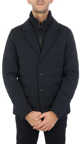 woolrich-fw-21-solid-color-long-sleeve-jacket-dark-blue-woou-0496-mr-3989