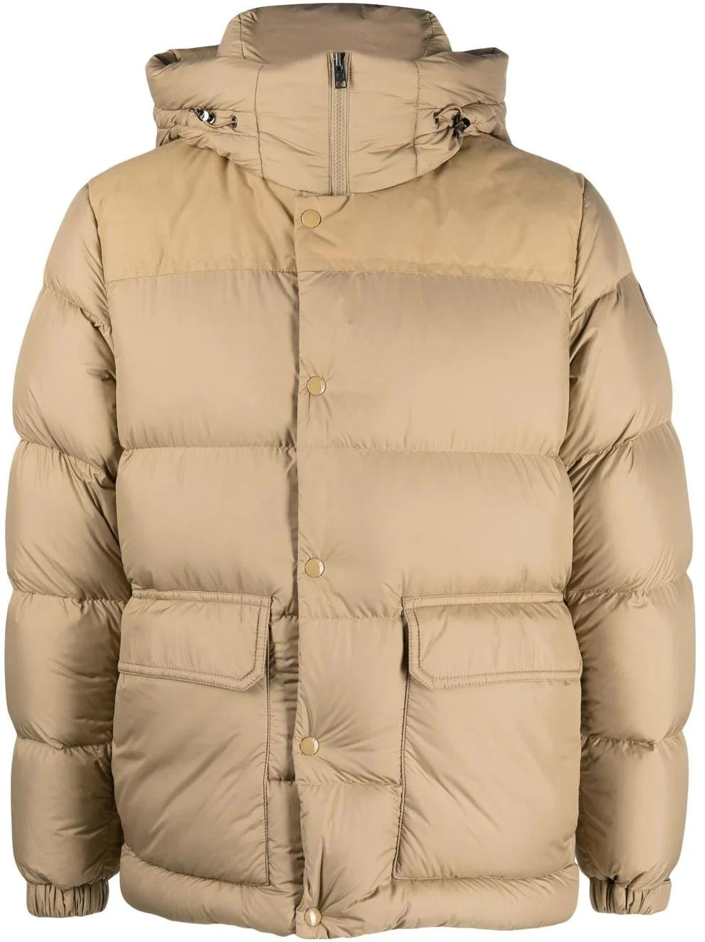 woolrich-fw-22-brown-hooded-down-jacket-long-sleeve-outerwear-cfwoou-0615-mrut-26358926