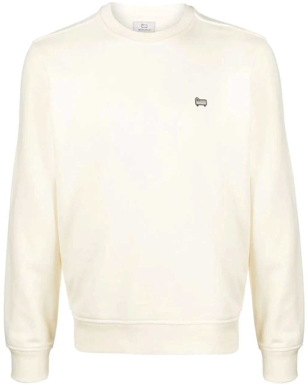woolrich-fw-22-embroidered-sheep-crewneck-sweatshirt-off-white-cfwosw-0151-mrut-32498001