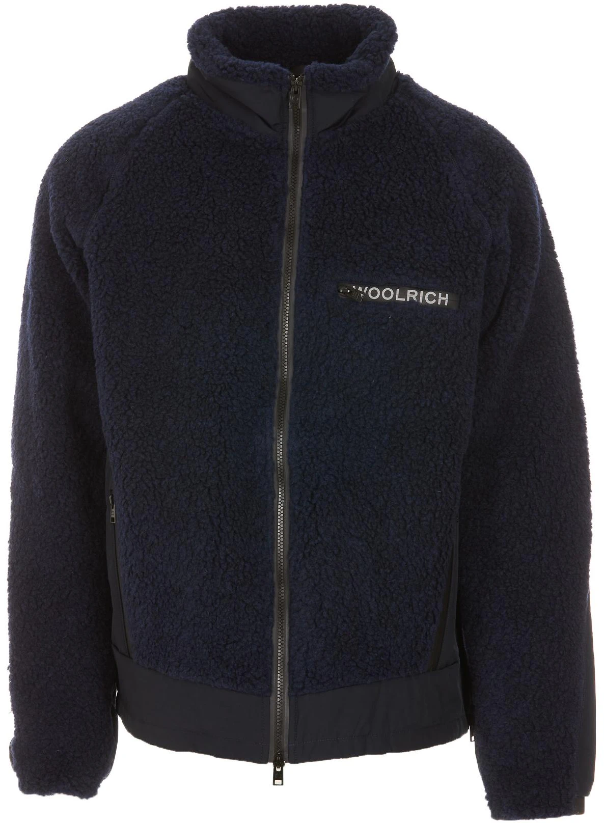 woolrich-fw-22-solid-color-logo-patch-full-zip-stand-collar-jacket-men-woou-0646-mrut-31273989