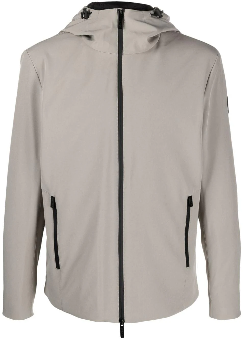 woolrich-fw-23-light-gray-hooded-down-jacket-outdoor-casual-coat-woou-0791-mrut-3496642