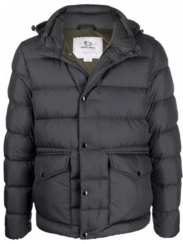 woolrich-fw-23-solid-color-hooded-down-jacket-black-cfwoou-0451-mrut-26351584
