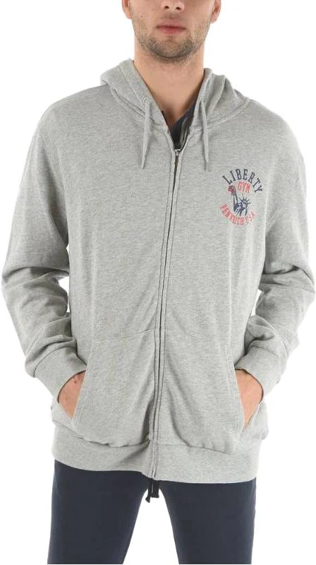 woolrich-gray-logo-print-hoodie-sweatshirt-cowyfel-0509-ba-05185-b