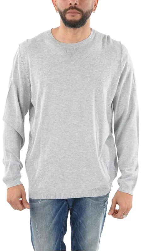 woolrich-grey-crewneck-pullover-sweatshirt-cowomag-1706-ch-70103