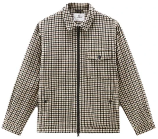 woolrich-grey-plaid-zip-up-jacket-woos-0101-mrut-30468518