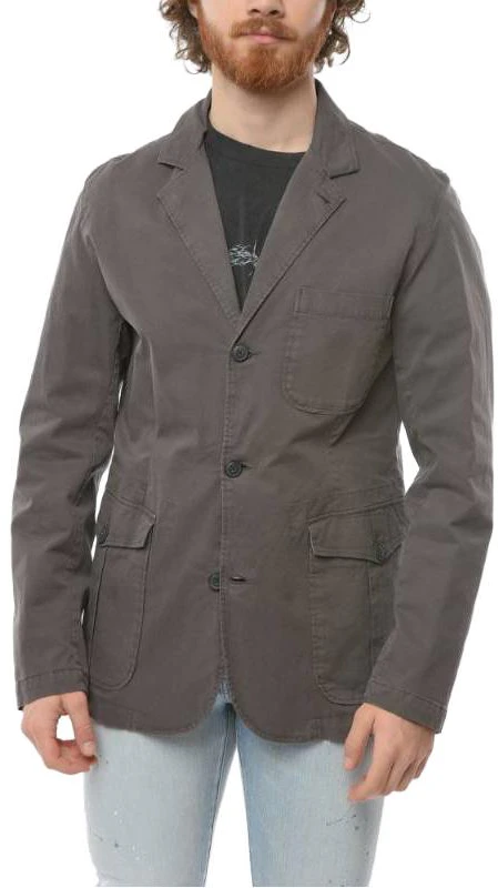 woolrich-grey-single-breasted-jacket-with-pockets-cowoblz-0282-tg-201786