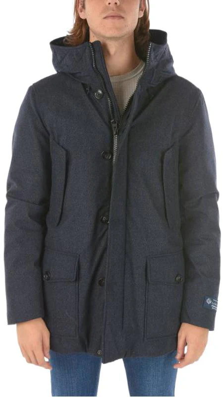 woolrich-hooded-full-zip-long-sleeve-down-jacket-navy-blue-cowocps-2690-lp-063989