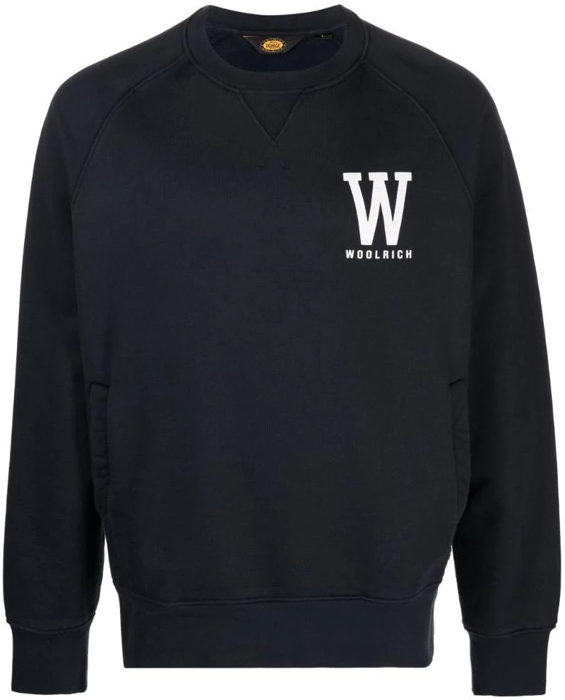 woolrich-letter-logo-print-long-sleeve-sweatshirt-navy-blue-cfwosw-0210-mrut-36013989
