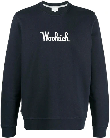 woolrich-logo-embroidered-pullover-sweatshirt-navy-blue-wosw-0090-mrut-2544-3989