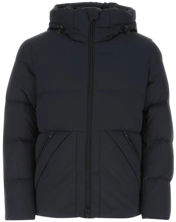 woolrich-navy-blue-down-jacket-hoodie-with-full-zip-and-relaxed-fit-cfwoou-0611-mrut-31073989