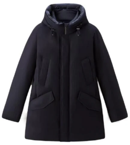 woolrich-oversized-hooded-mid-length-down-jacket-blue-cfwoou-0826-mrut-24903989