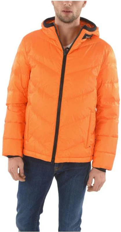 woolrich-slim-fit-orange-hooded-down-jacket-long-sleeve-cowocps-2784-ut-12852089