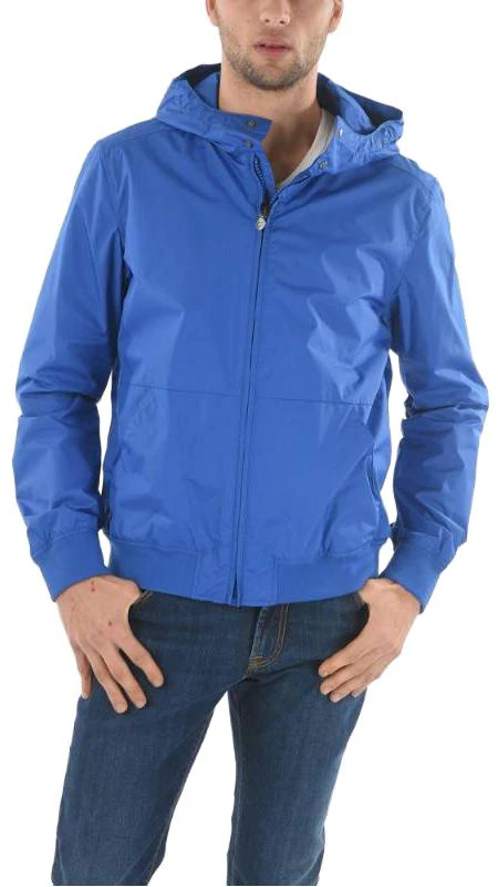 woolrich-solid-blue-slim-fit-zipper-jacket-cowycps-0494-yc-0530011