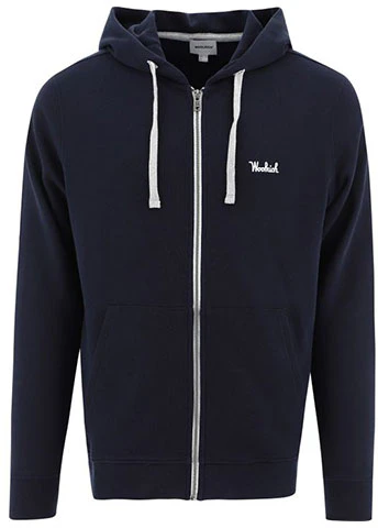 woolrich-solid-blue-zip-up-hoodie-jacket-long-sleeve-casual-wear-wosw-0091-mrut-25443989