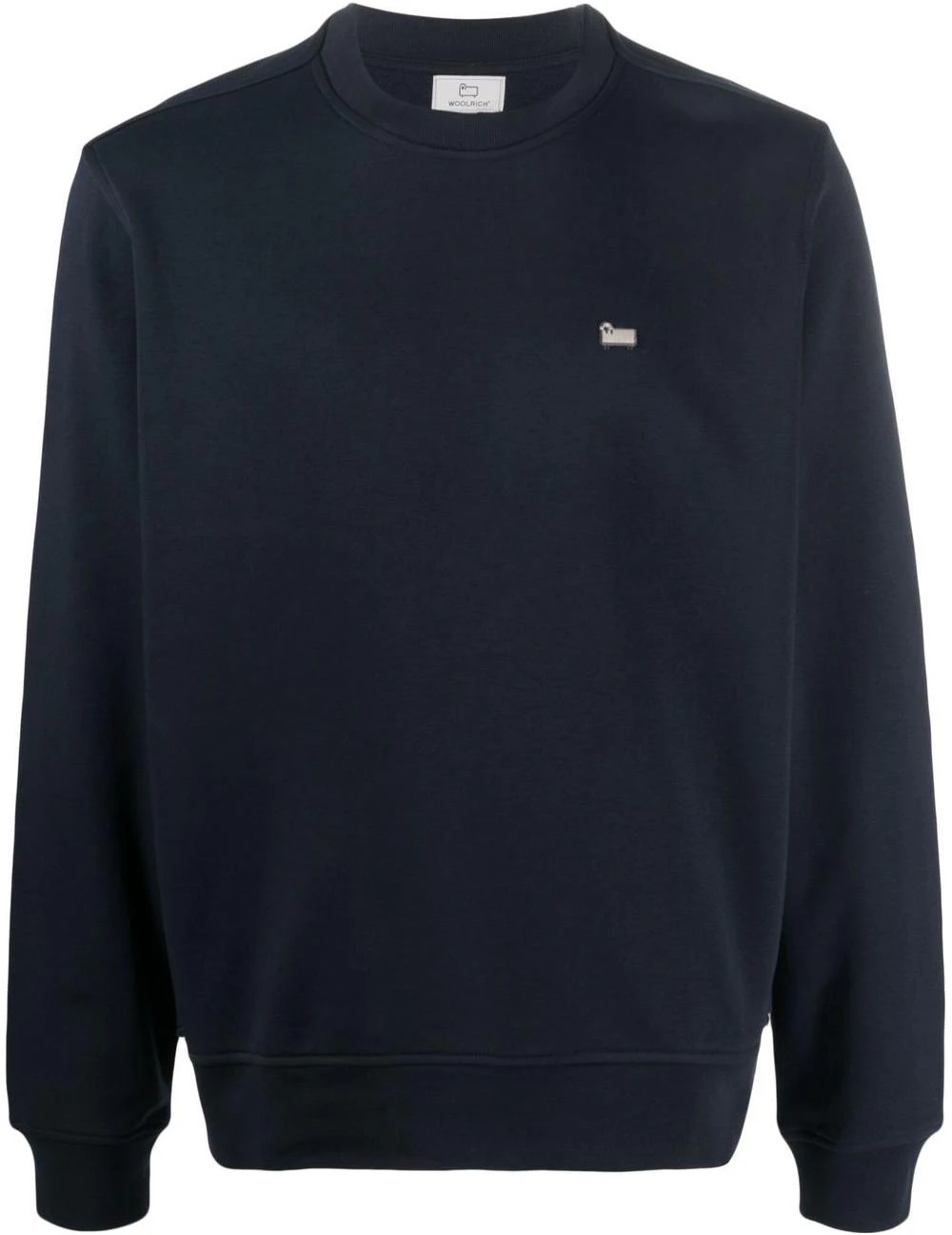 woolrich-solid-color-crewneck-long-sleeve-pullover-sweatshirt-men-cfwosw-0151-mrut-32493989