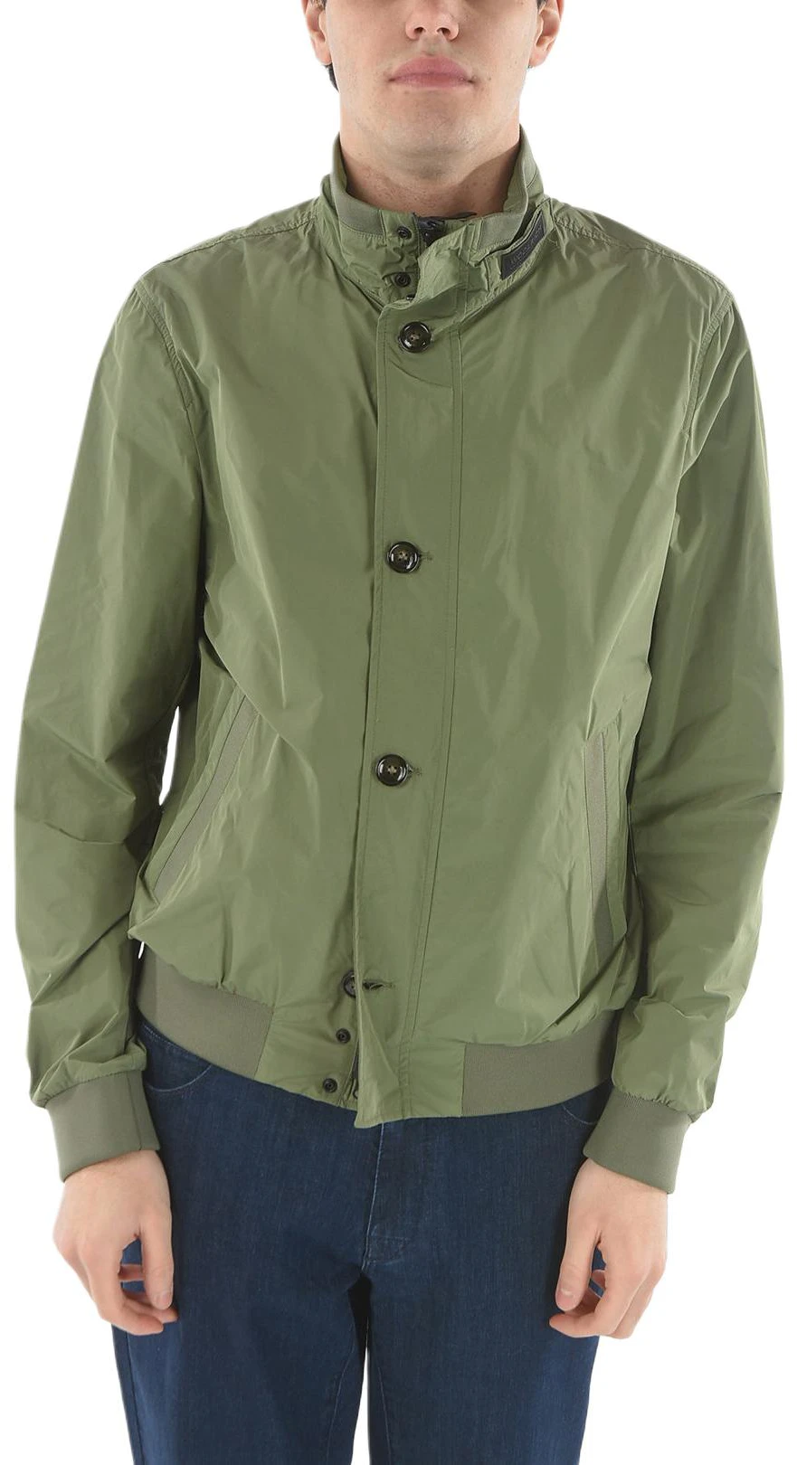 woolrich-solid-color-high-neck-long-sleeve-jacket-cowocps-2833-ut-12976373