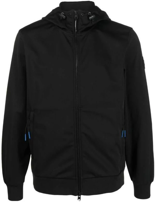 woolrich-solid-color-hooded-jacket-black-cfwosw-0174-mrut-287341351