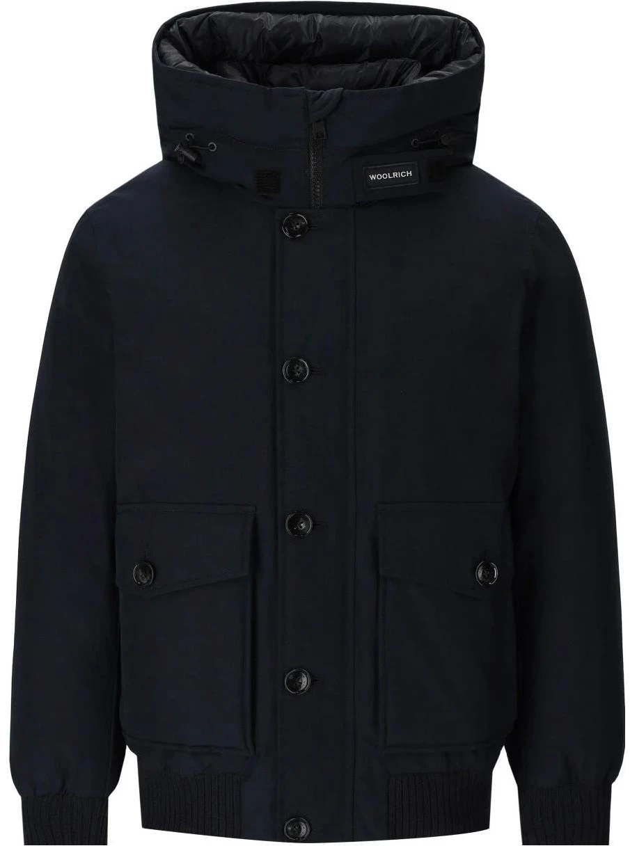 woolrich-solid-color-hooded-long-sleeve-jacket-cfwoou-0785-mrut-0001-mlb