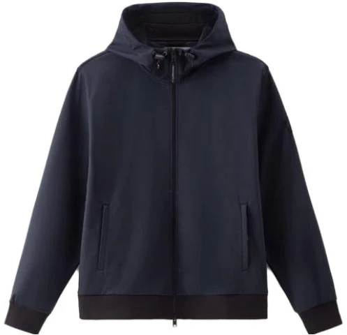 woolrich-solid-color-hooded-zip-jacket-blue-cfwosw-0174-mrut-28733989