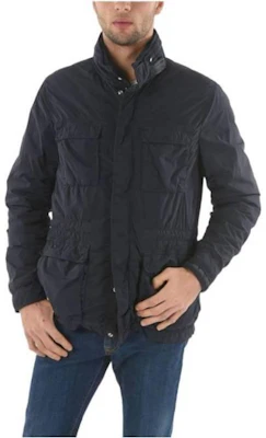 울리치 네이비 블루 스탠드 칼라 캐주얼 자켓 COWOCPS2795UT12953989 Buy 울리치 네이비 블루 스탠드 칼라 캐주얼 자켓 COWOCPS2795UT12953989