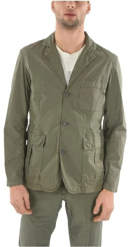 woolrich-solid-color-pocket-jacket-green-cowoblz-0281-rl-024161