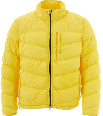 ウールリッチ スタンドカラージャケット 無地 マルーン/ブラウン 23AGO18 Buy ウールリッチ スタンドカラージャケット 無地 マルーン/ブラウン 23AGO18