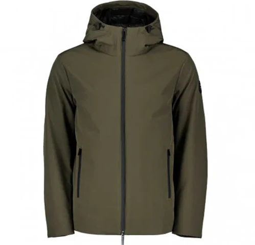 woolrich-solid-green-zip-up-hooded-jacket-woou-0500-mr-614