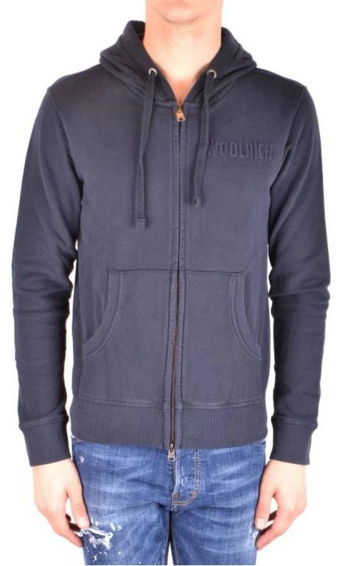 woolrich-solid-logo-zip-hoodie-blue-wofel-1143-br-803989-a