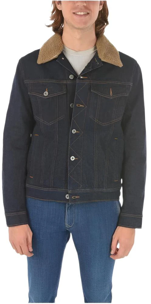 woolrich-solid-single-breasted-flap-pocket-jacket-deep-navy-blue-cowotsc-0039-de-0630051