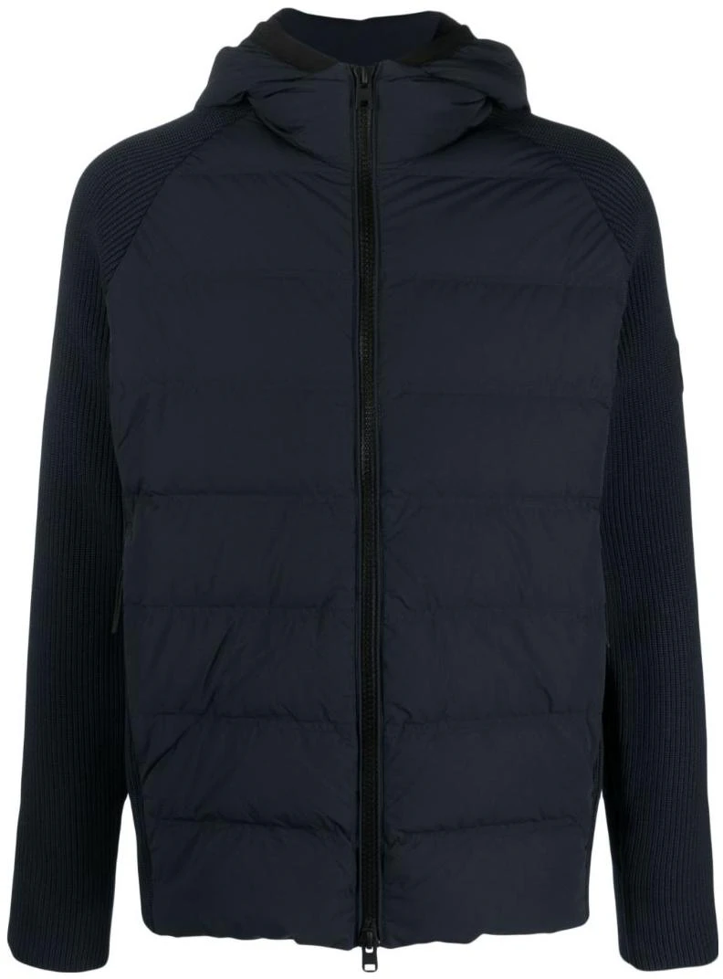 woolrich-solid-zip-up-down-jacket-navy-blue-232-cfwoou-0790-mrut-3107