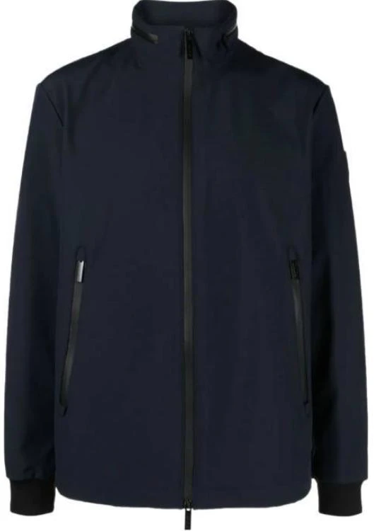 woolrich-solid-zip-up-high-neck-jacket-for-men-blue-cfwoou-0856-mrut-36113989