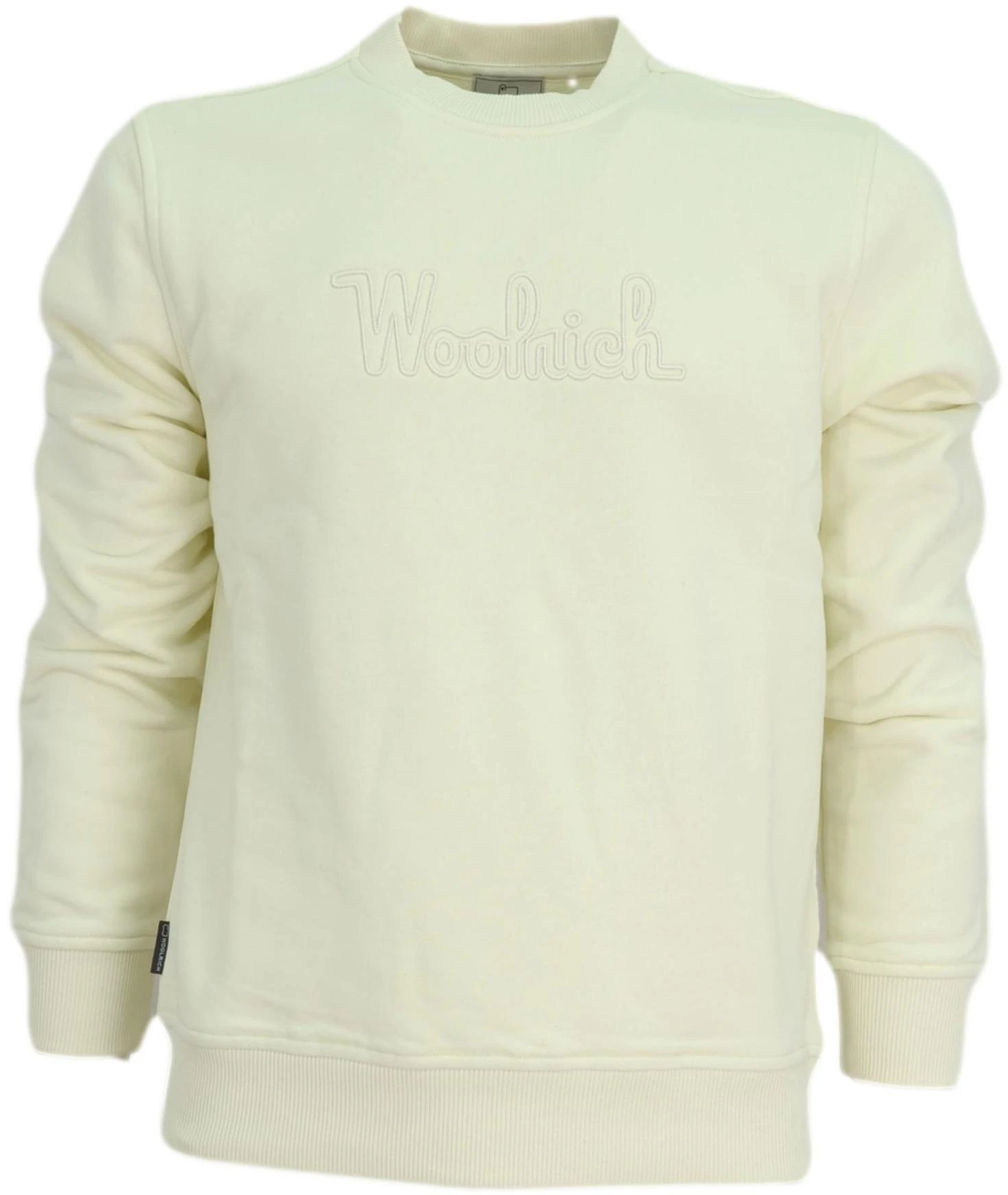 woolrich-ss-22-white-crewneck-pullover-sweatshirt-cfwosw-0115-mrut-29118001