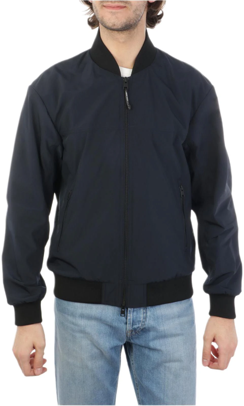 woolrich-ss-23-solid-color-baseball-collar-zip-jacket-for-men-woou-0712-mr-3989