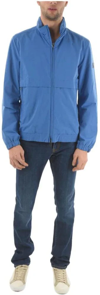 woolrich-ss-23-solid-color-jacket-blue-cfwoou-0221-mrut-20513008