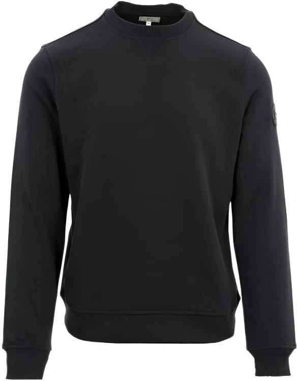 woolrich-ss-23-solid-crewneck-pullover-sweatshirt-men-s-blue-cfwosw-0172-mrut-32493989