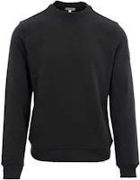 WOOLRICH SS23 Solid Crewneck Pullover Sweatshirt Men’s Blue CFWOSW0172MRUT32493989 WOOLRICH SS23 Solid Crewneck Pullover Sweatshirt Men’s Blue CFWOSW0172MRUT32493989