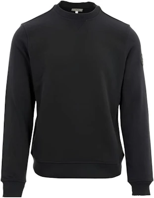 WOOLRICH SS23 男款藍色純色圓領長袖上衣 CFWOSW0172MRUT32493989 Buy WOOLRICH SS23 男款藍色純色圓領長袖上衣 CFWOSW0172MRUT32493989