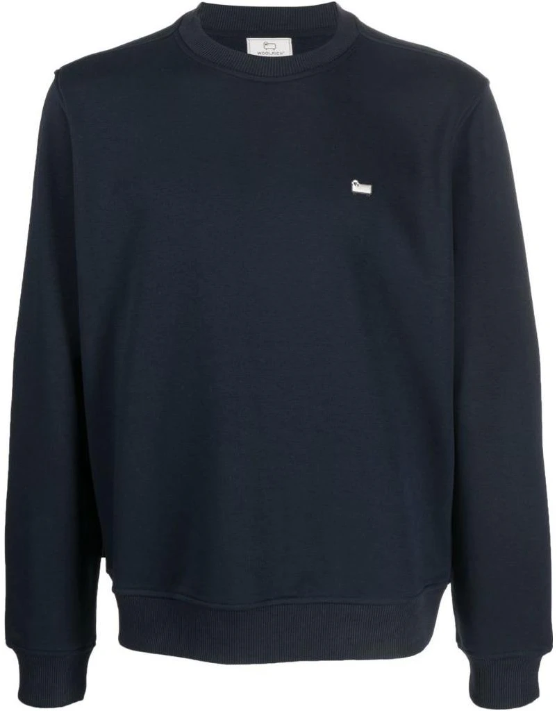woolrich-ss-23-solid-logo-sheep-patch-sweatshirt-navy-blue-cfwosw-0148-mrut-29113989