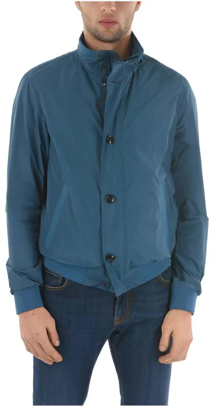 woolrich-ss-23-solid-stand-collar-zip-jacket-blue-long-sleeve-cowocps-2833-ut-12973778