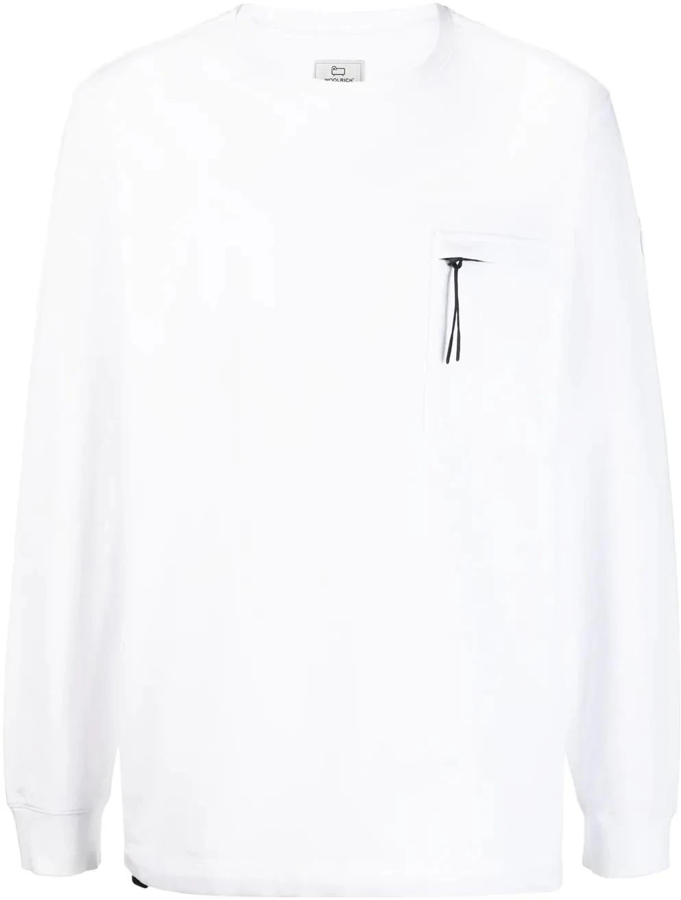 woolrich-ss-23-white-solid-zip-pocket-long-sleeve-sweatshirt-cfwosw-0176-mrut-33548041