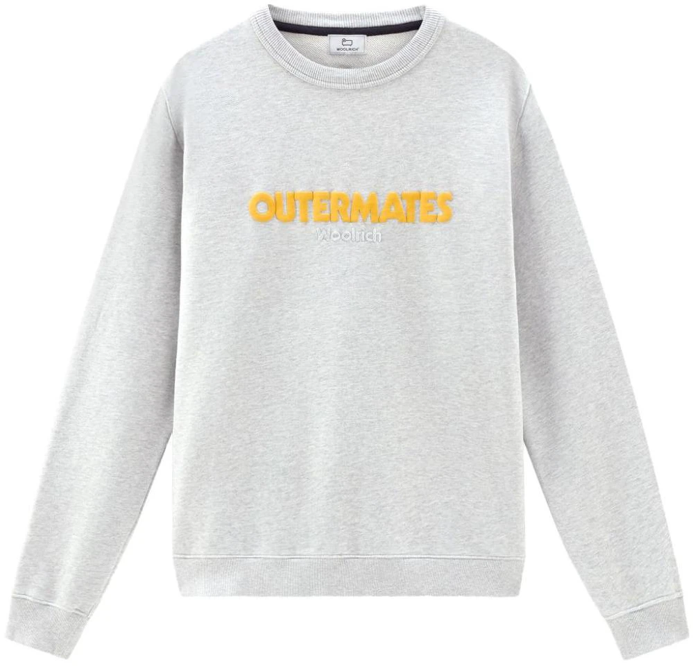 woolrich-ss-24-embroidered-logo-crewneck-sweatshirt-grey-cfwosw-0217-mrut-3683103