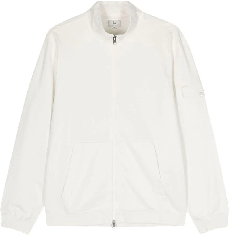 woolrich-ss-24-high-neck-zip-up-sweatshirt-white-long-sleeve-cfwosw-0231-mrut-3688