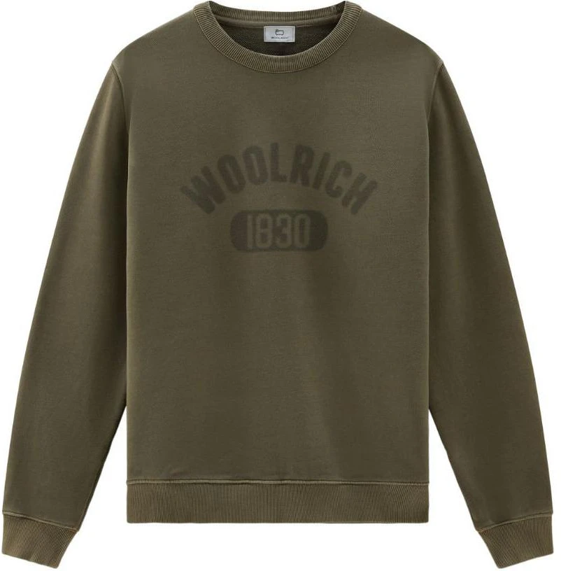 woolrich-ss-24-logo-print-crewneck-long-sleeve-sweatshirt-olive-green-men-cfwosw-0221-mrut-3686